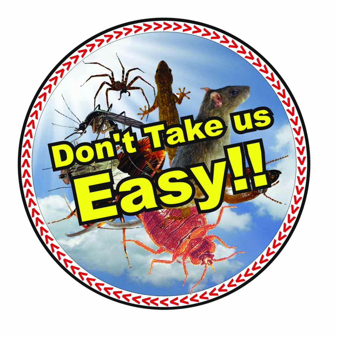 Pest Control Services In Madambakkam