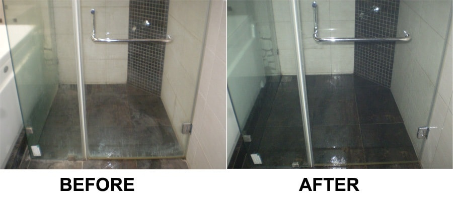 our works