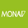 MONAD